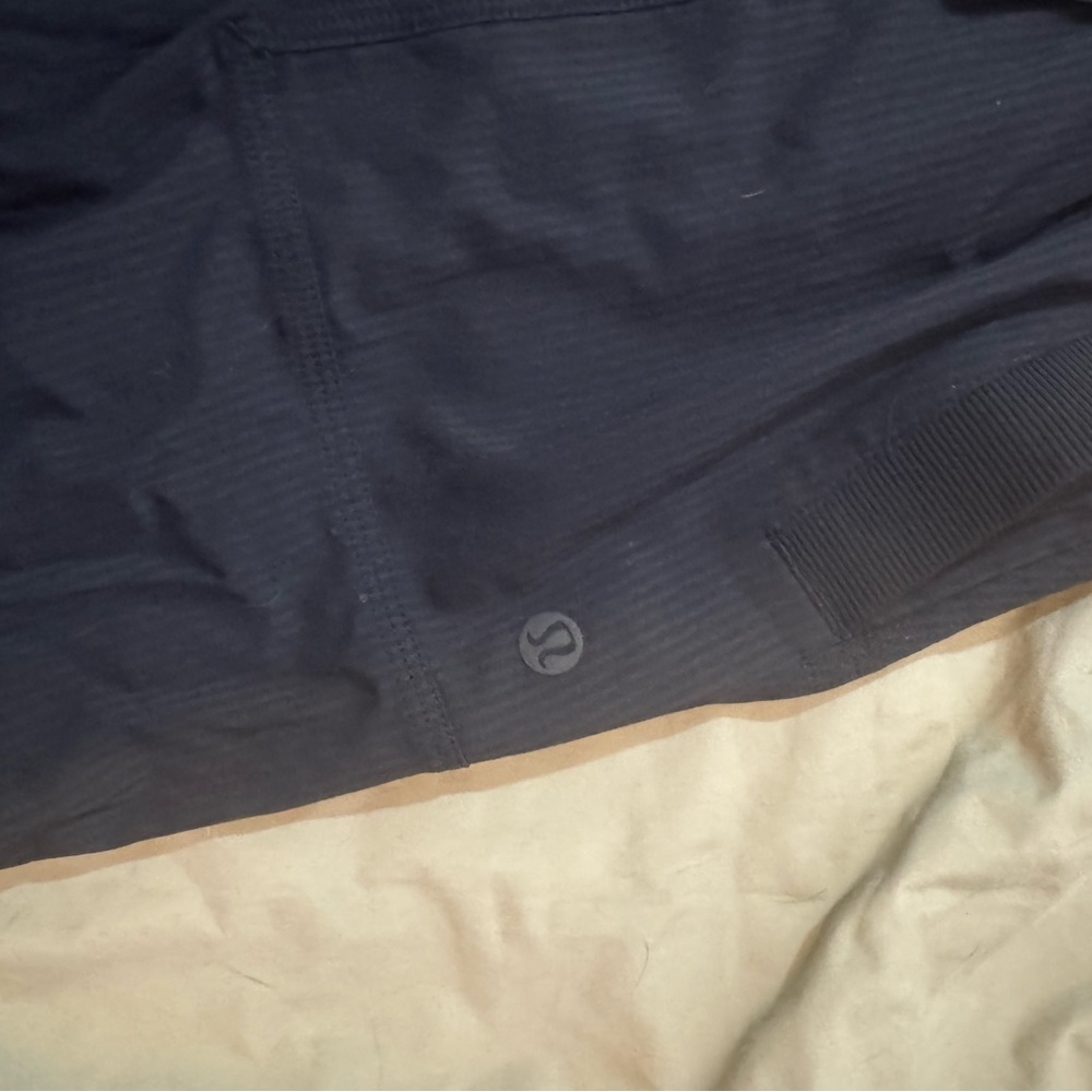 Lululemon Dance Studio Relaxed-Fit Mid-Rise Cargo Pant - Picture 5 of 7